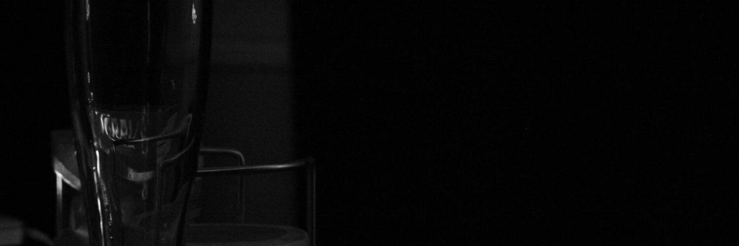 dusda's profile banner image