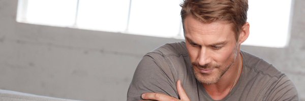 Jessie Pavelka Profile Banner