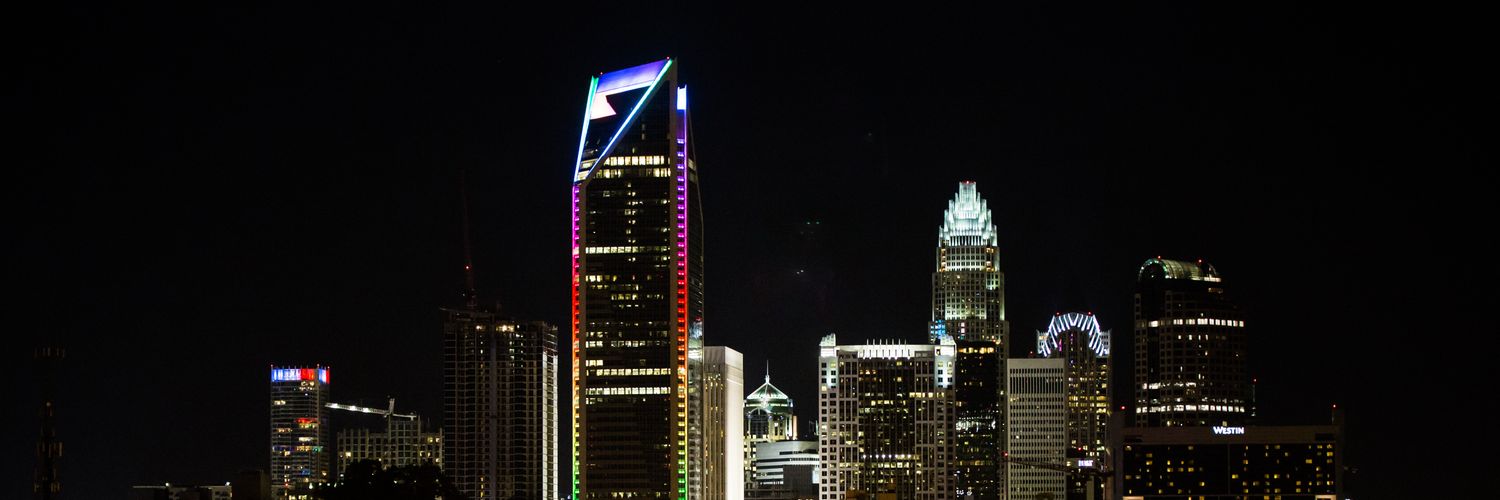 Benjamin Robson banner