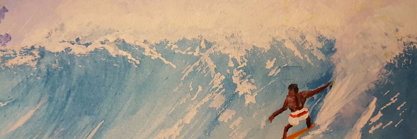 korvidesque's profile banner image