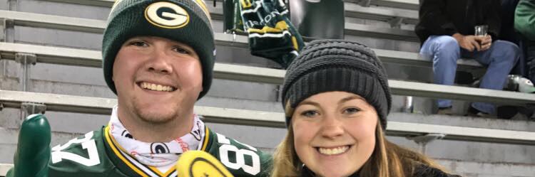 C_Matthews00's profile banner image
