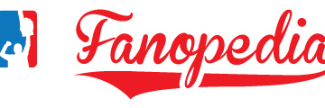 VinceCCorcoran's profile banner image