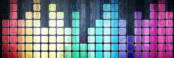 dannymaas Profile Banner