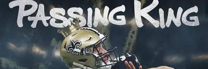 AnthonyForehand's profile banner image