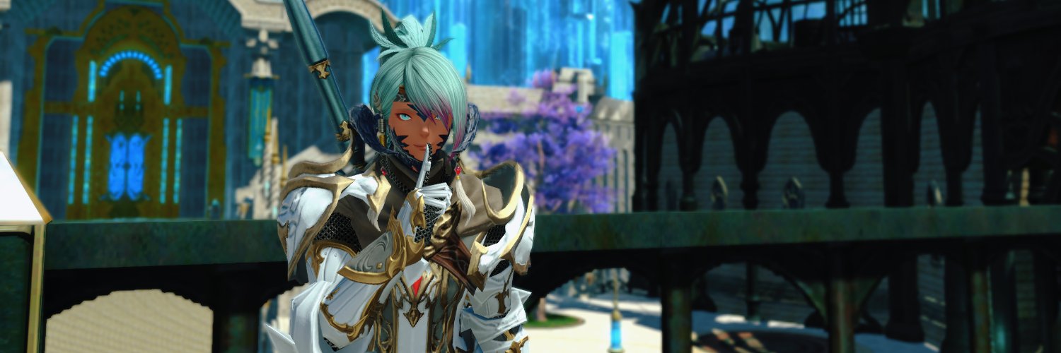 KazuhitoN's profile banner image