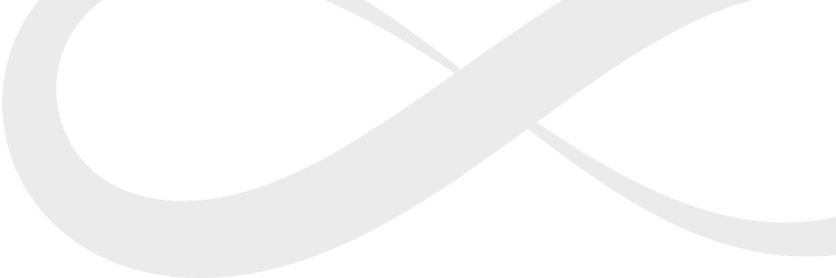 ARMORGREEN's profile banner image