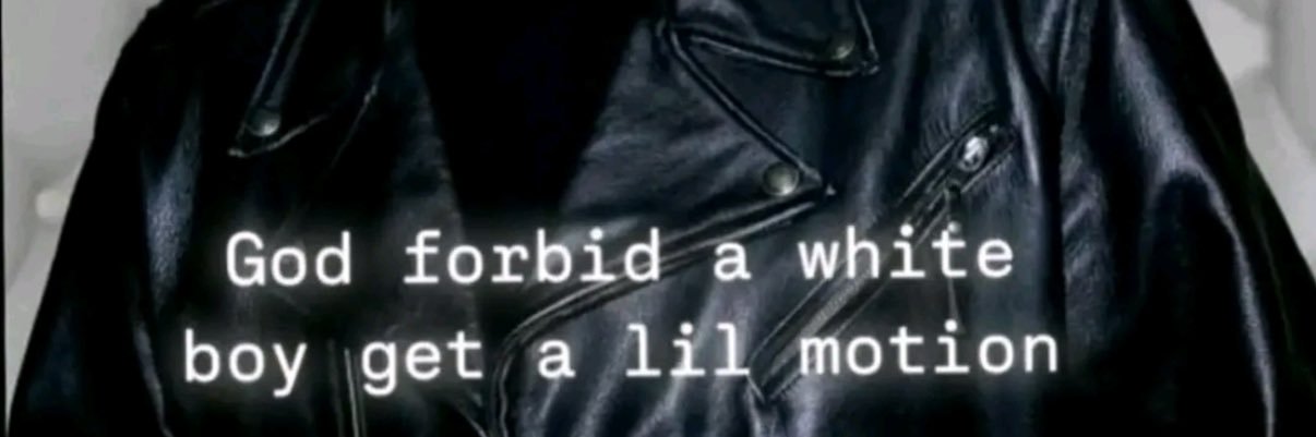 ProcNasty's profile banner image