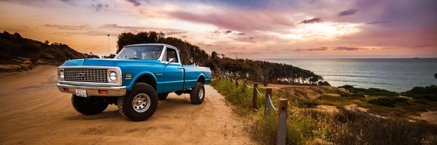 lowride33's profile banner image