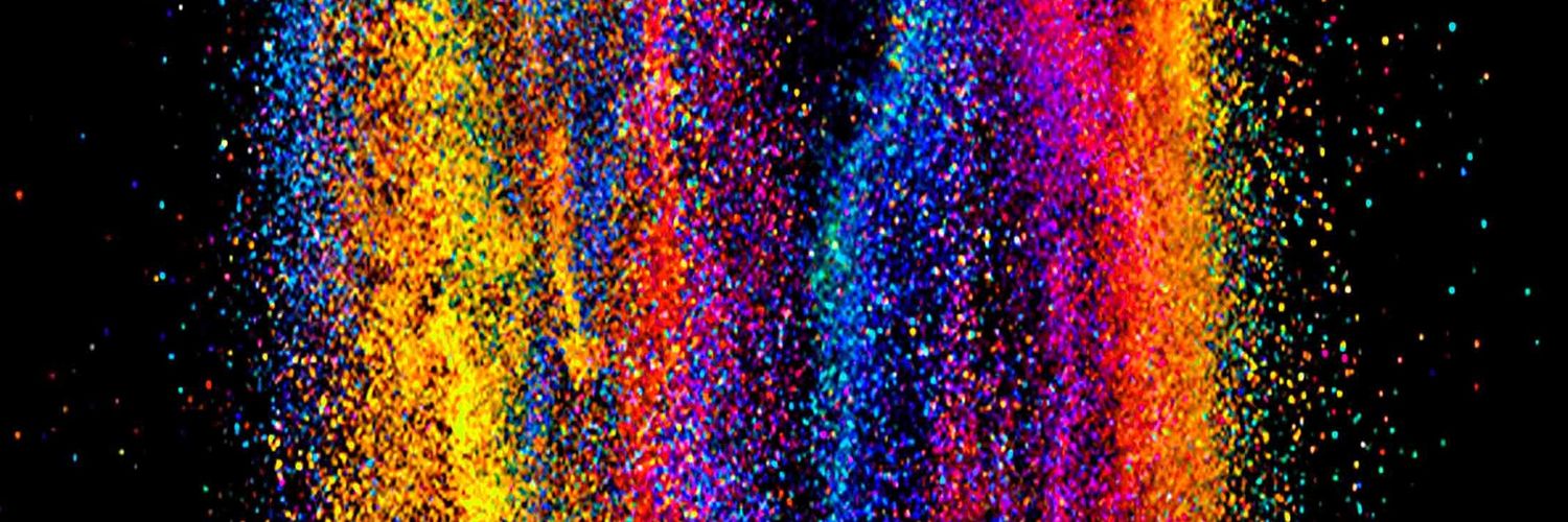 LILITAGON's profile banner image
