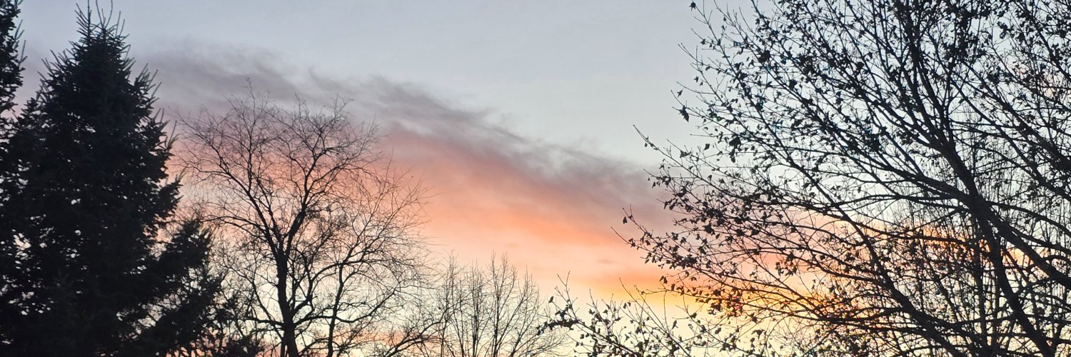 mark_brewers's profile banner image