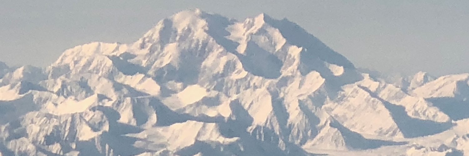 Amy Batchelor banner