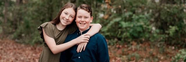 jami_gallagher's profile banner image