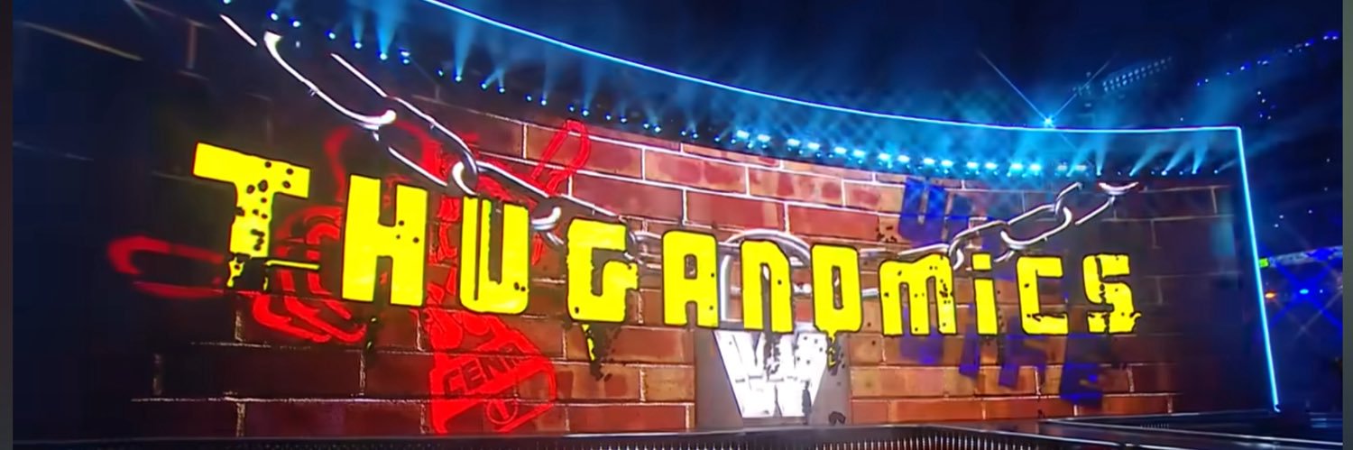 Sam Leaf Ireifej banner