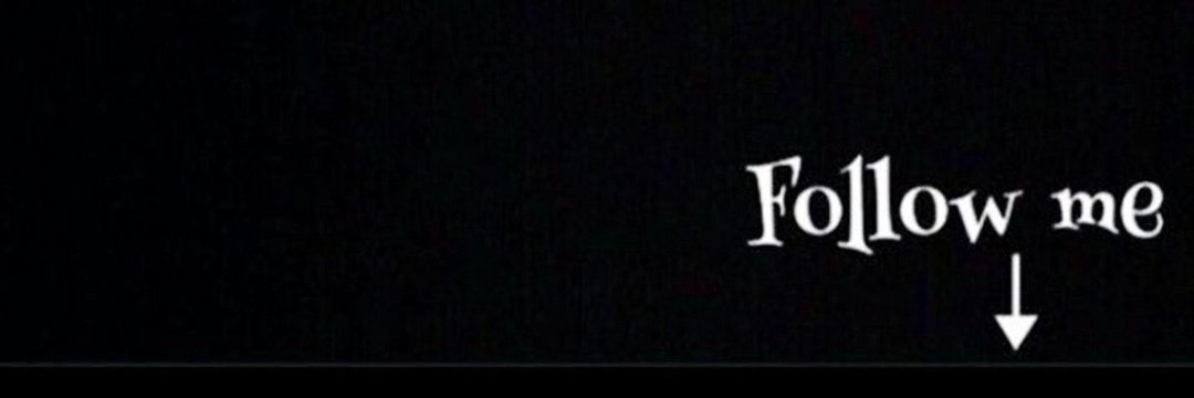 thatsthetweet00's profile banner image