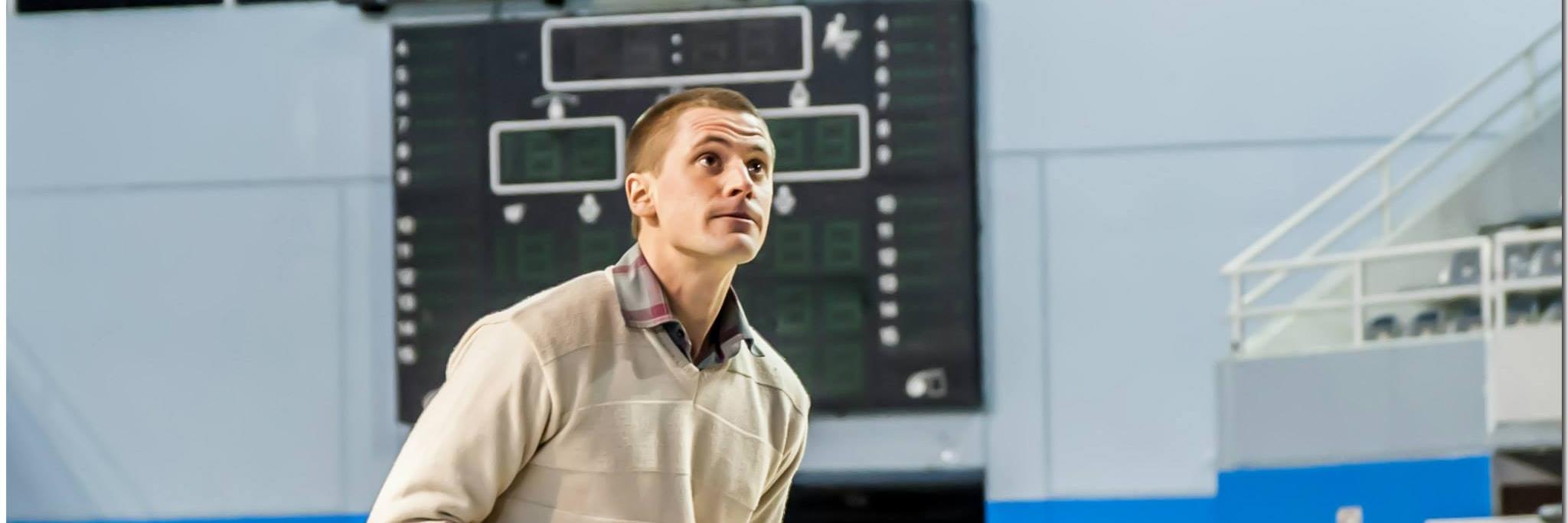 brunograssi's profile banner image