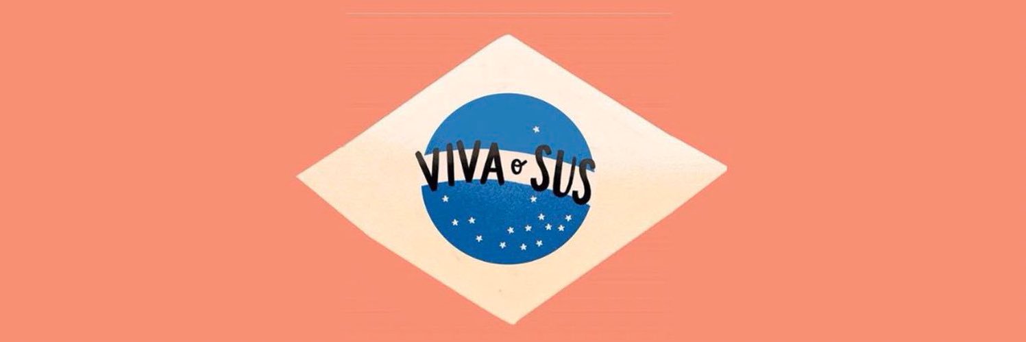 annabaroni's profile banner image