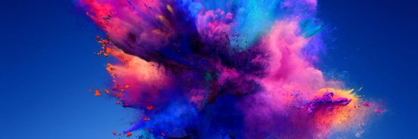 AC_Show Profile Banner