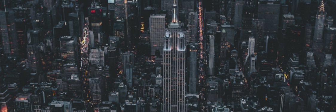DSkinner41's profile banner image