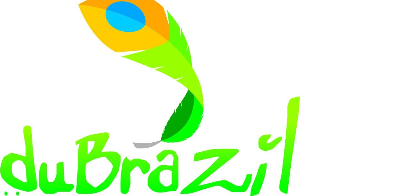 dubrazil's profile banner image