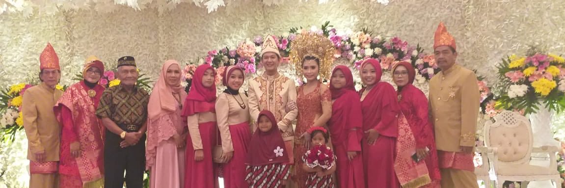 endang17dwi's profile banner image