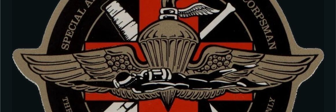 medixsteve's profile banner image