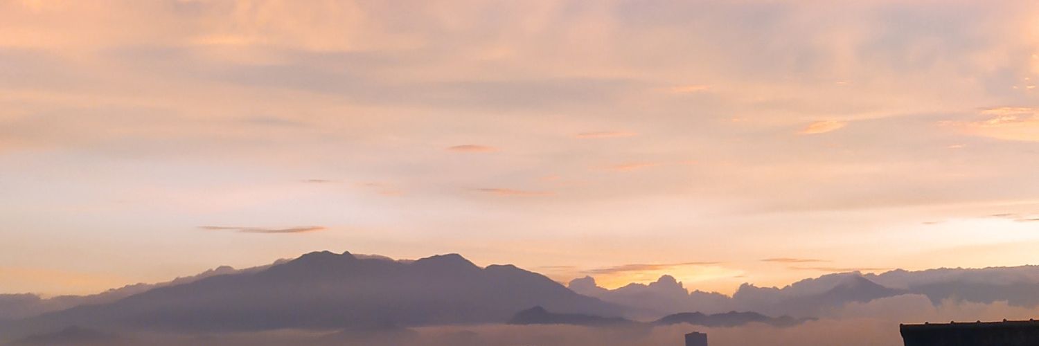 dnlestarii's profile banner image