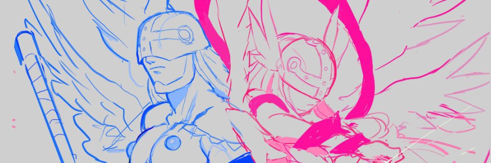 ozkeybabe's profile banner image