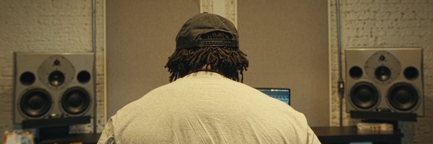 zudizilla's profile banner image