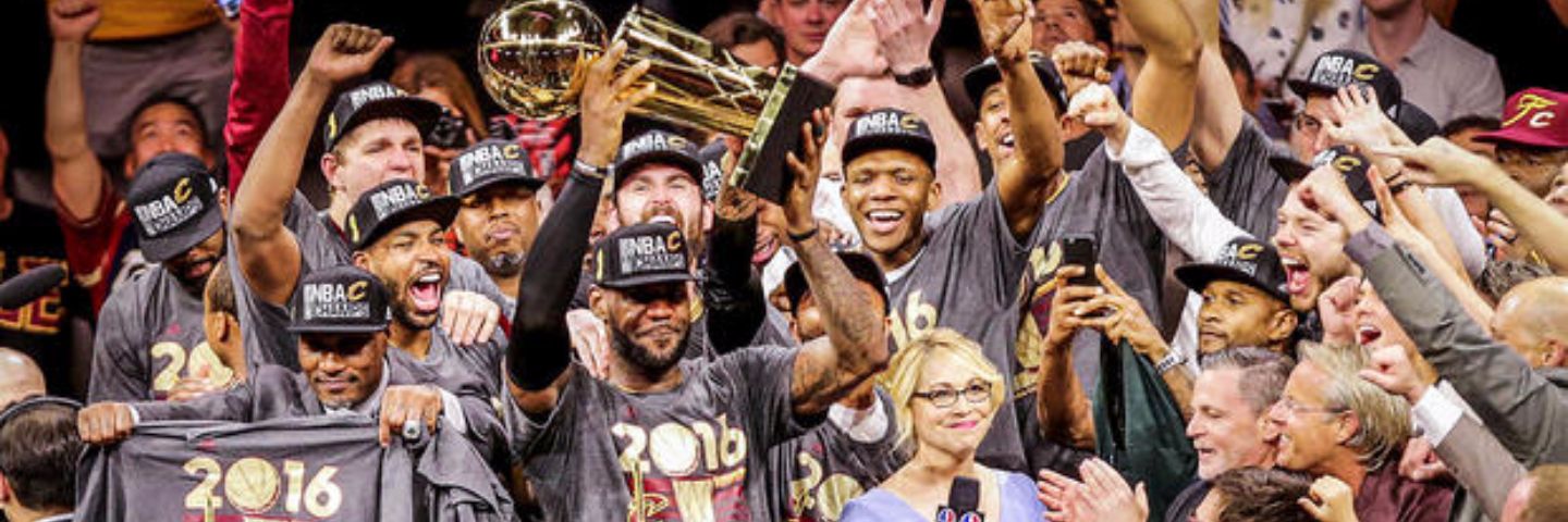 CoachDJock's profile banner image