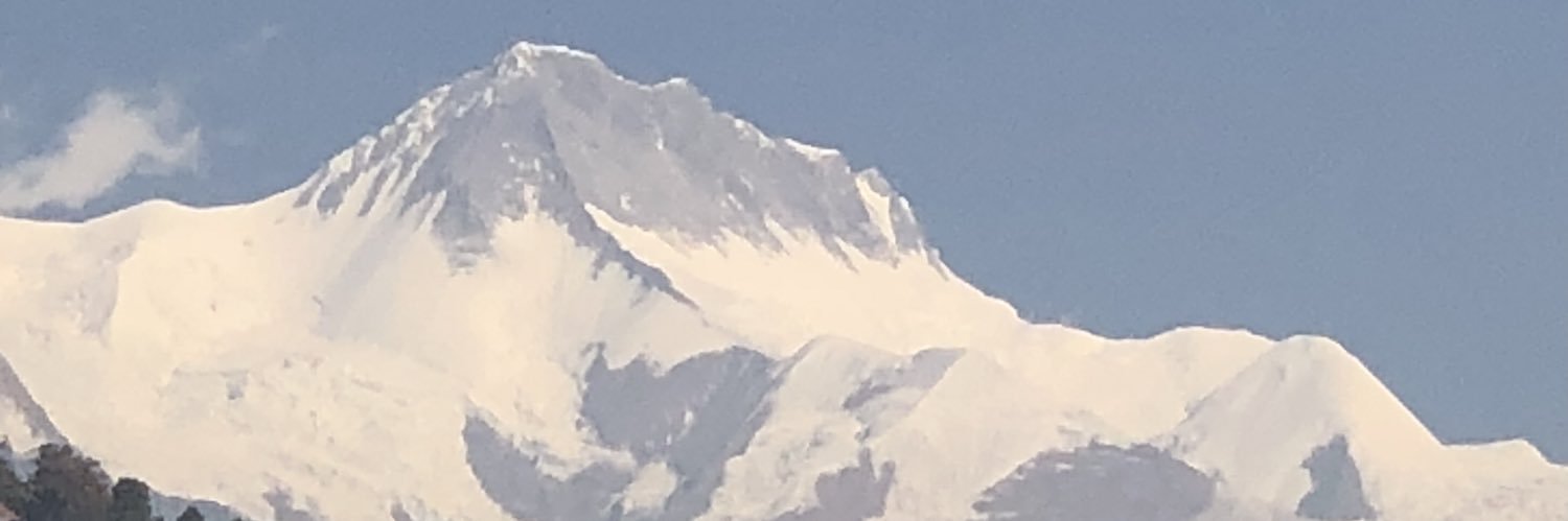 svatsa's profile banner image