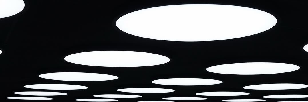 𝑳exus 𝑺copes ∘˚˳° banner