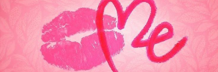 Cloeazs's profile banner image