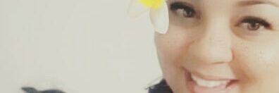 natfada's profile banner image