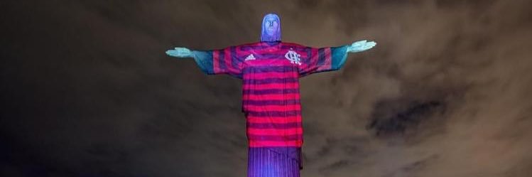 Ceffigueiredo's profile banner image
