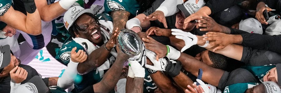 Max D banner