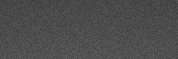 Ellabric Profile Banner