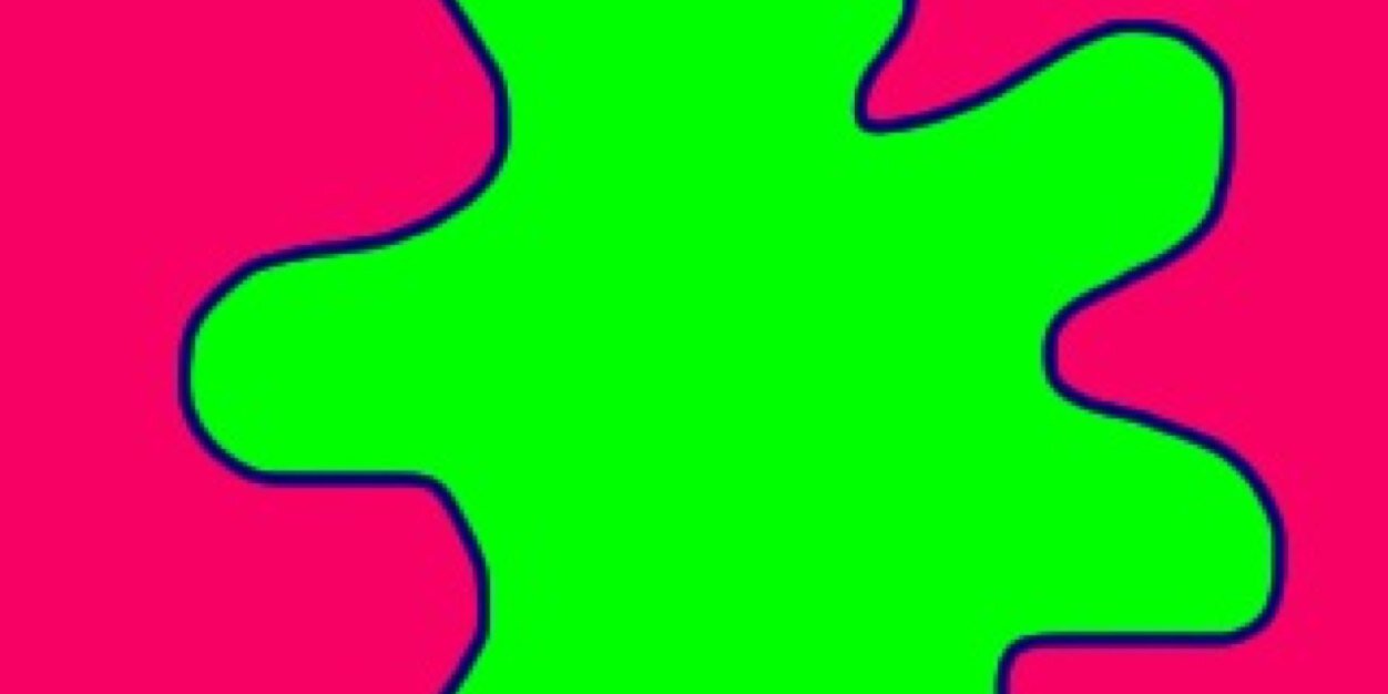 dsrpt's profile banner image