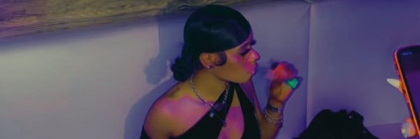 LowKey_LinLin's profile banner image