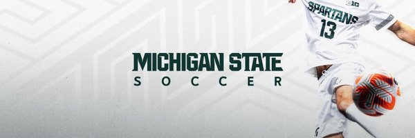 MSU_MSoccer Profile Banner