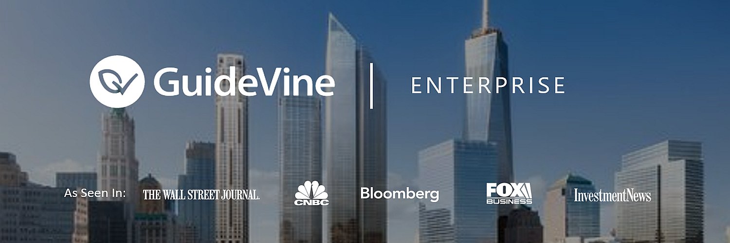 GuideVineTech banner