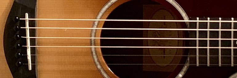 Matt_Raz's profile banner image