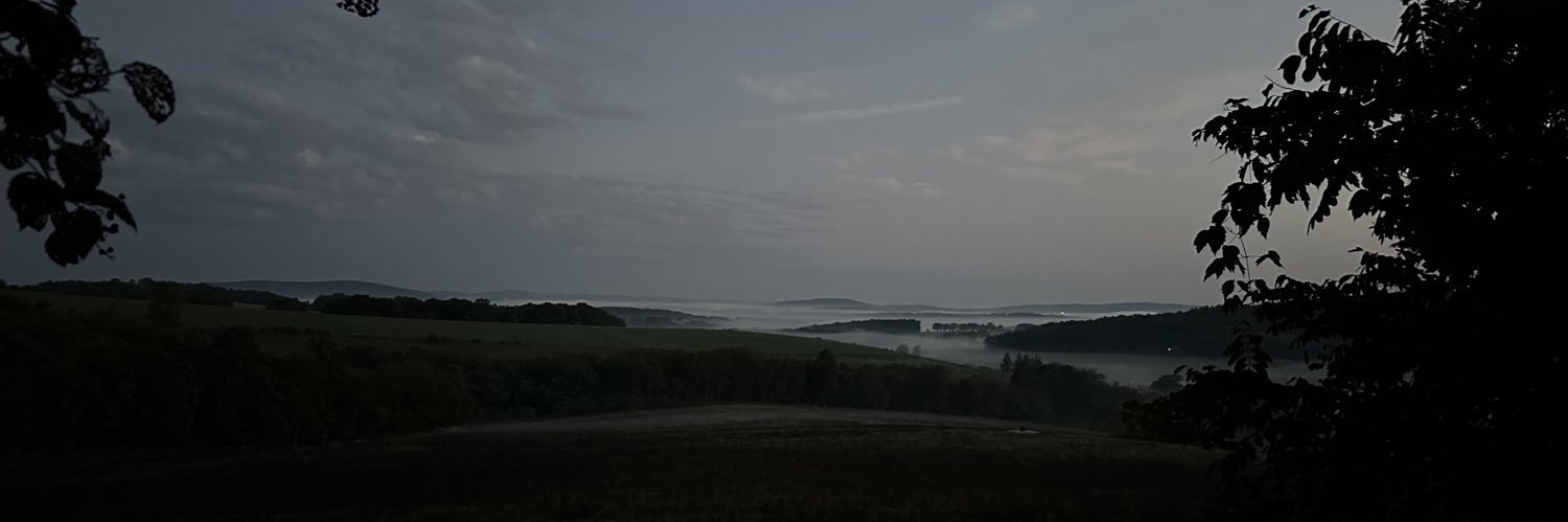 MikeMarine_'s profile banner image