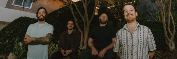 Dubbest Profile Banner