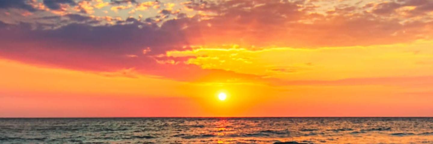 bashdent's profile banner image