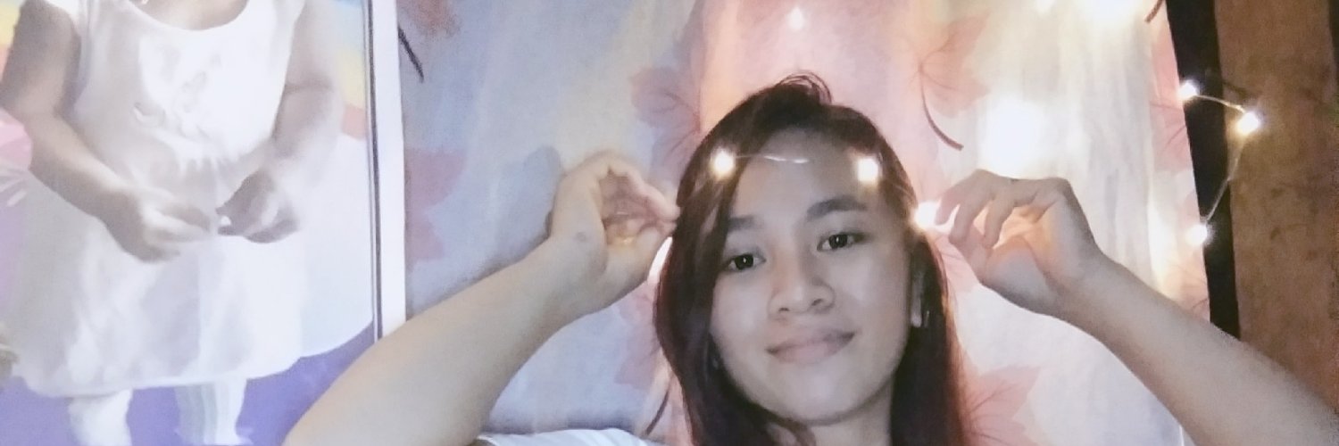 vyyennnn's profile banner image