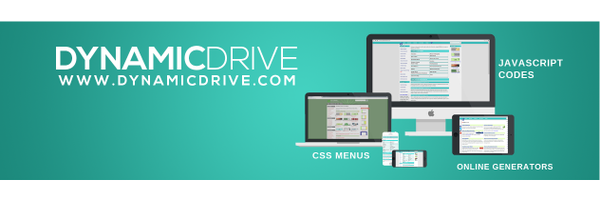 ddrivegeorge Profile Banner