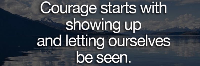 Ellen Reed (she/her) banner