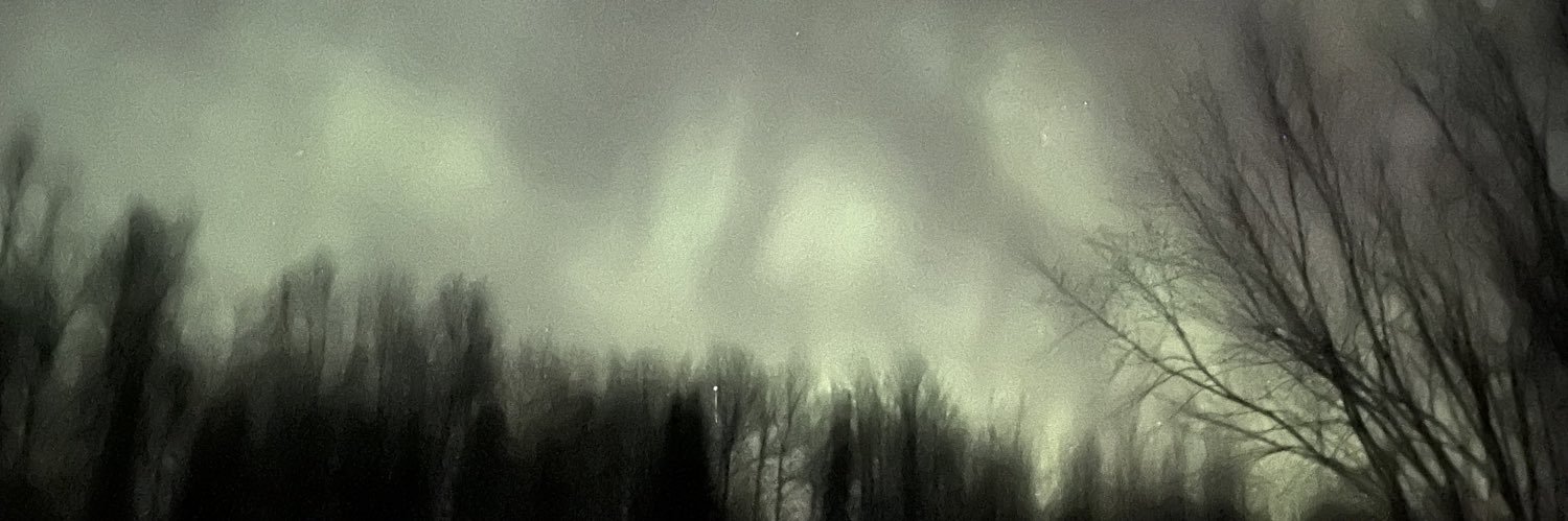 MIMINORRIS821's profile banner image