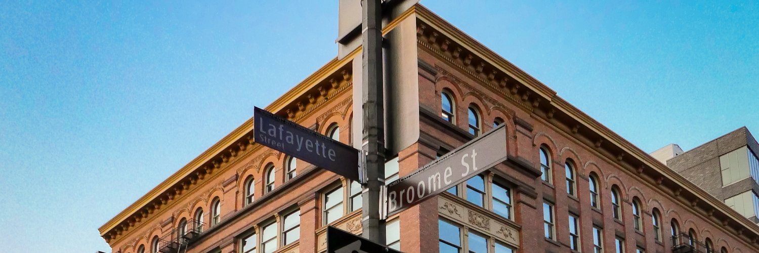 Marc Zuzolo banner