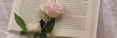 mebeslexi's profile banner image